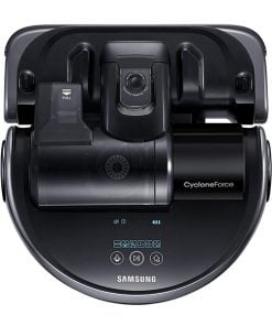 SAMSUNG POWERBOT R9000