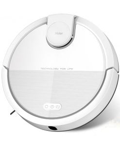 HAIER HB-X770W