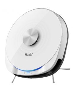 Haier Tab JLH5W