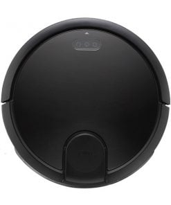 Haier Tab T750B