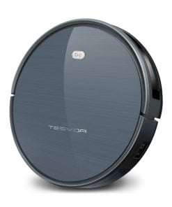 Tesvor X500
