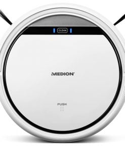Medion MD 18501