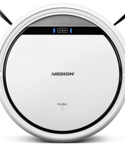 Medion MD 18500