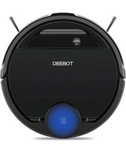 Ecovacs Deebot DG70