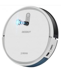 Ecovacs Deebot DS43