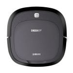 ECOVACS DEEBOT DB35 2 Ecovacs Deebot DB35