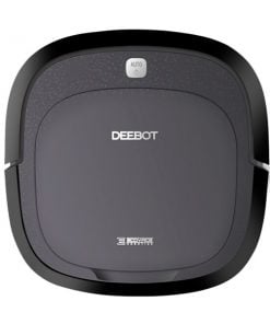 Ecovacs Deebot DB35