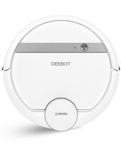 Ecovacs Deebot DE55