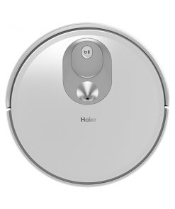 Haier Tab QS60S