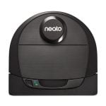 Neato Botvac D6 Connected 9 Neato Botvac D6 Connected