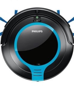 Philips FC8710/82