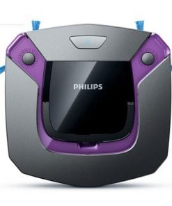 Philips FC8796