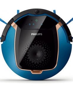 Philips FC8812/82