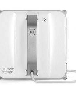Trang chủ 99 Ecovacs Winbot W836