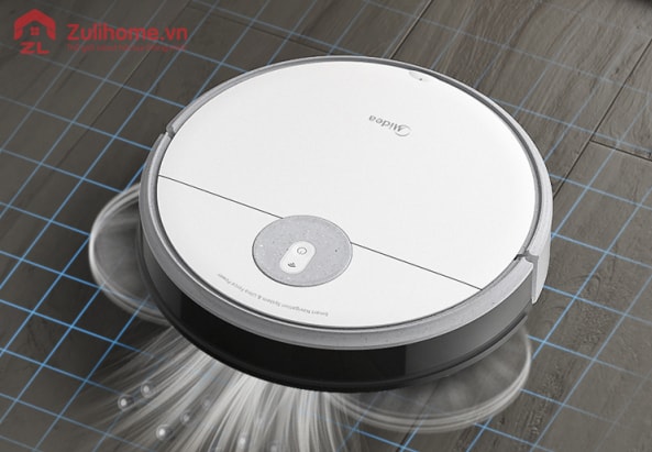 Midea i5 Young 2019 1 1f39f6faa0629f8c6f4893e38d716258