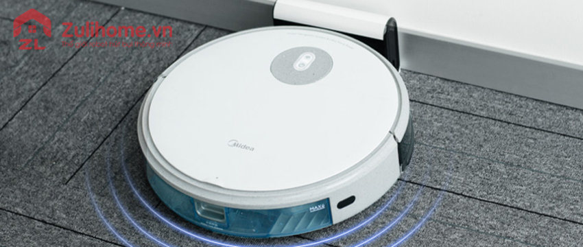 Midea i5 Young 2019 3 60f3f4db406d91350973d52d68e266f9