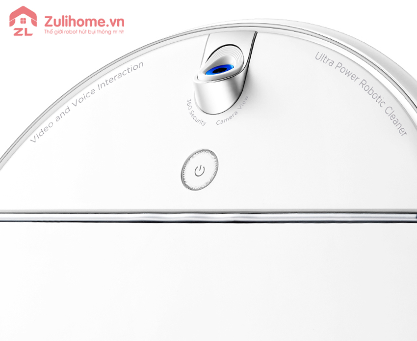Midea i5 Extra 2019 3 7930401161d15ab0A18638