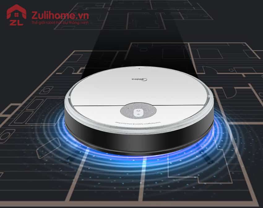 Midea i5 Young 2019 2 8738fe927e4cade0dfa54d2df2a7f399