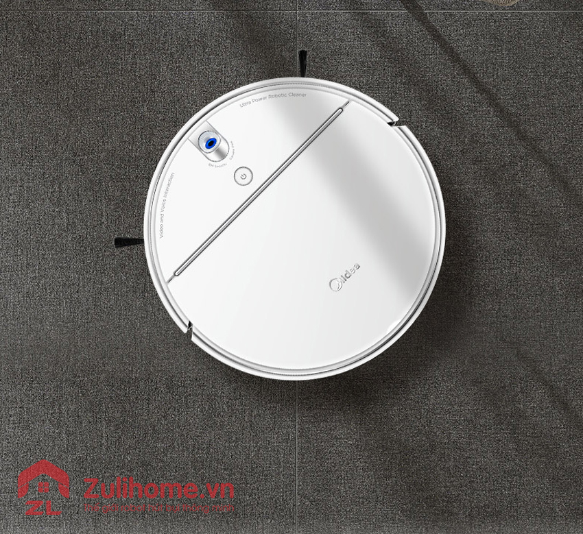 Midea i5 Extra 2019 1 f570c08510d33ef7A31350