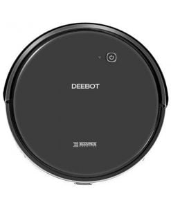 Ecovacs Deebot DO33