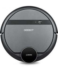 Ecovacs Deebot DE53