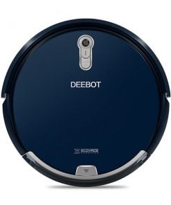 Ecovacs Deebot DL35