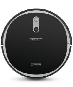 Ecovacs Deebot DS35