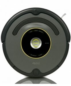 Irobot Roomba 651