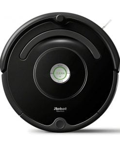 Irobot Roomba 671