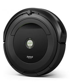 Irobot Roomba 691