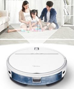 Midea i5 Extra