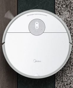 Midea i5 Young