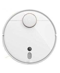 Xiaomi Mi Robot Vacuum 1S