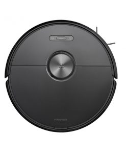 Xiaomi Roborock T65RR Black