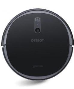 Ecovacs Deebot DS37