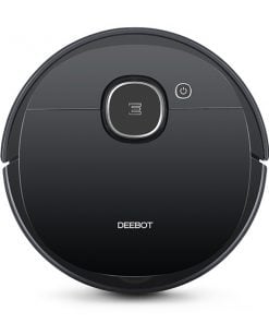 Ecovacs Deebot T5 Neo DX55