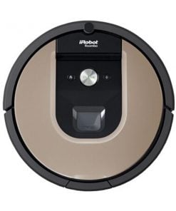 Irobot Roomba 961
