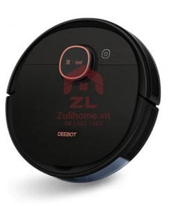 Ecovacs Deebot DX65