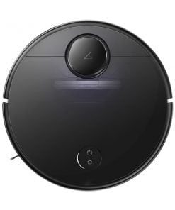 Xiaomi Roborock T4