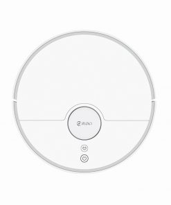 Qihoo 360 S5