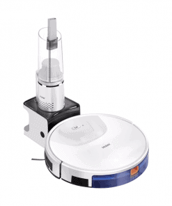 Haier TS60BSC