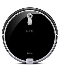 ILIFE A8