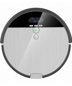 ILIFE V8S