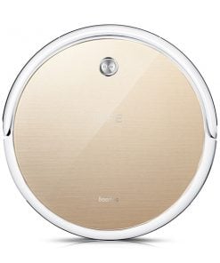ILIFE X451