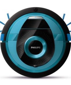 Philips FC8772