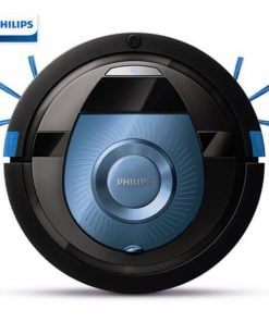 Philips FC8774