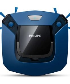 Philips FC8792