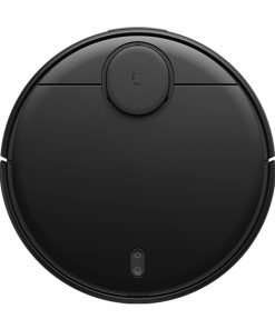 Xiaomi Mijia STYJ02Y