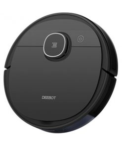 Ecovacs Deebot DX93