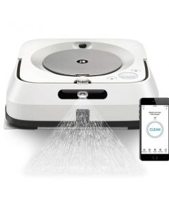 Irobot Braava JET M6 - 6110